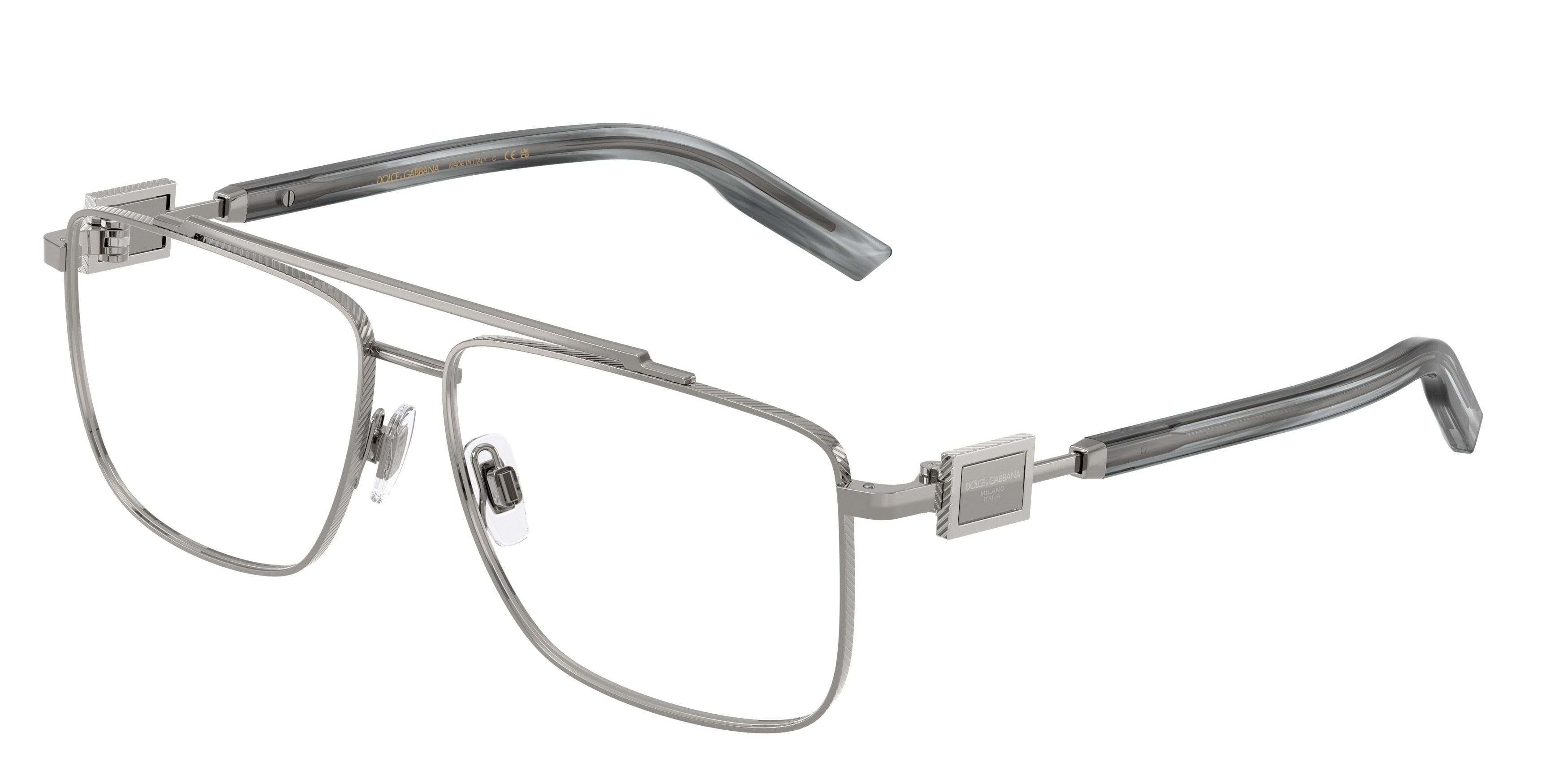 DOLCE &amp; GABBANA DG1368 04 58
