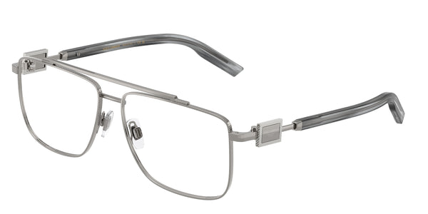 DOLCE & GABBANA DG1368 04 56