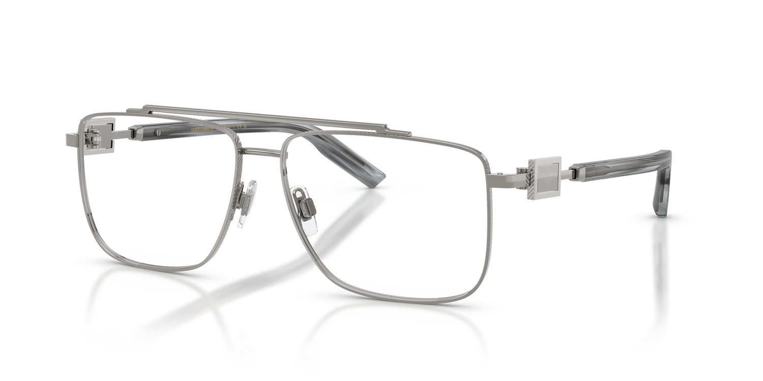DOLCE &amp; GABBANA DG1368 04 58