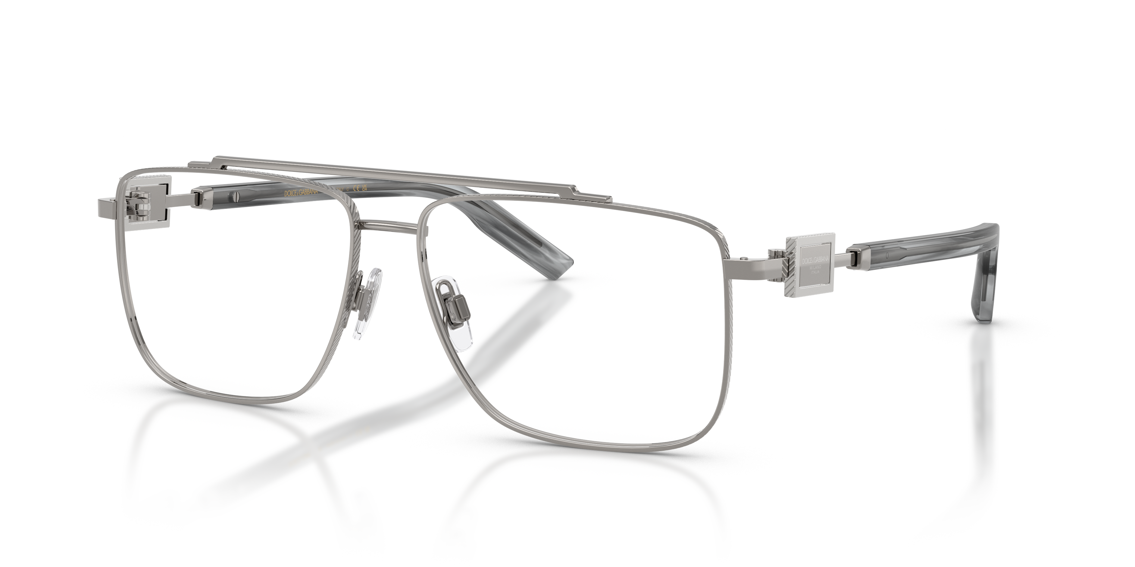 DOLCE &amp; GABBANA DG1368 04 58