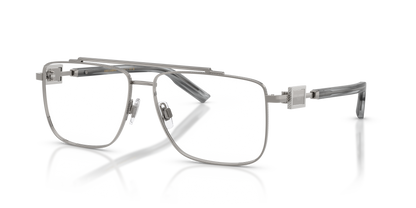 DOLCE &amp; GABBANA DG1368 04 56