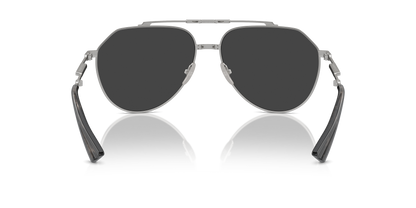 DOLCE &amp; GABBANA DG2302 136648 60