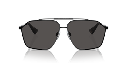 DOLCE &amp; GABBANA DG2303 01/87 61