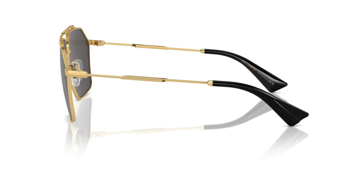 DOLCE & GABBANA DG2303 02/87 61