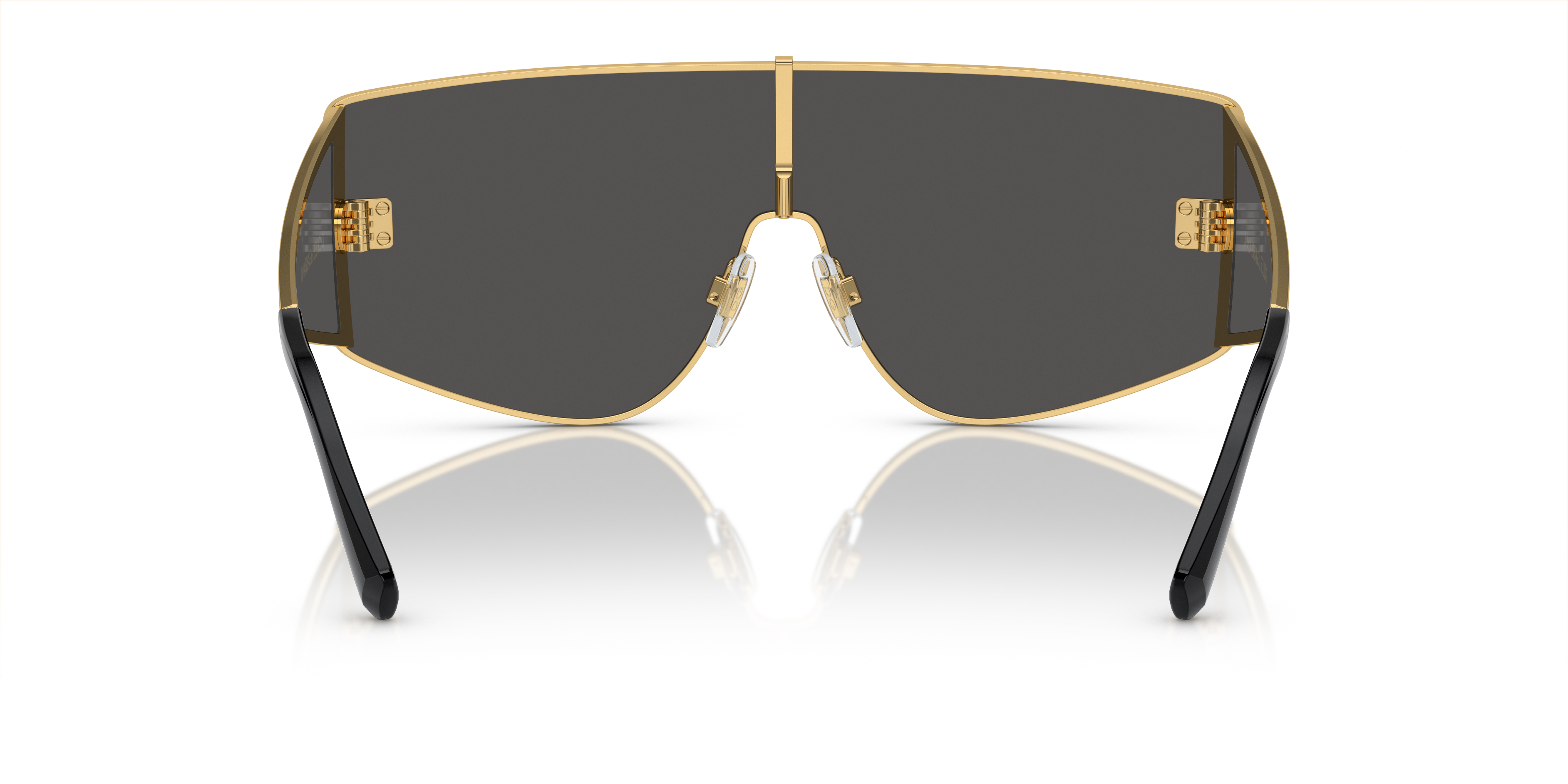 DOLCE &amp; GABBANA DG2305 02/87 44