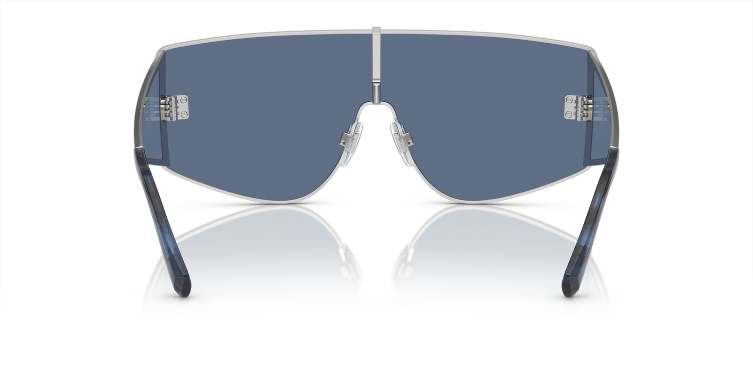 DOLCE &amp; GABBANA DG2305 05/80 44