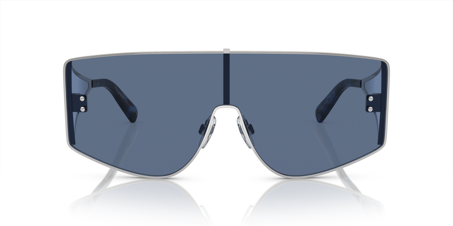 DOLCE &amp; GABBANA DG2305 05/80 44