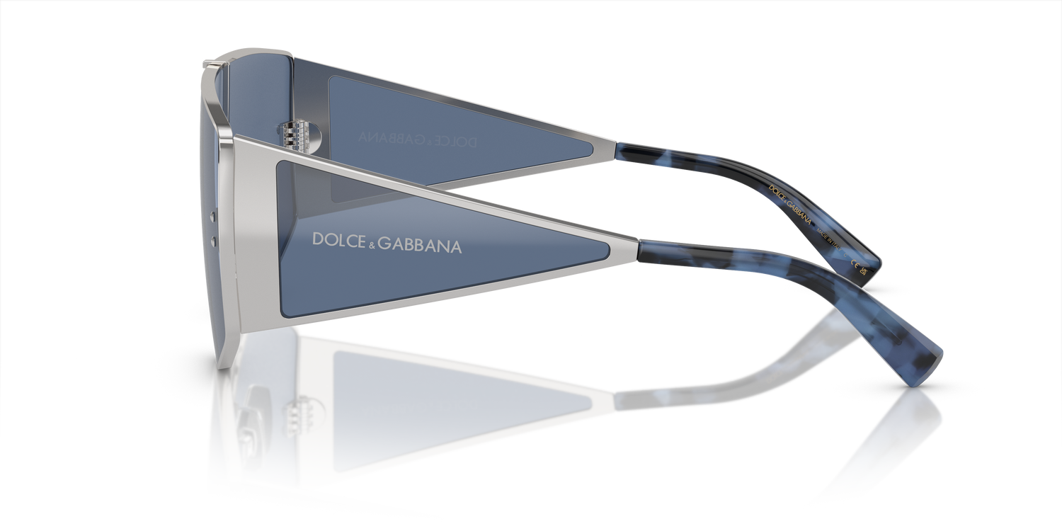 DOLCE &amp; GABBANA DG2305 05/80 44