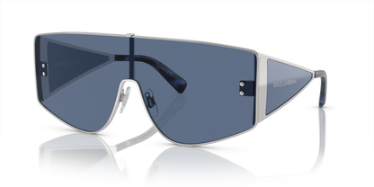 DOLCE &amp; GABBANA DG2305 05/80 44