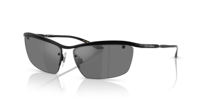 DOLCE &amp; GABBANA DG2307 01/6G 61