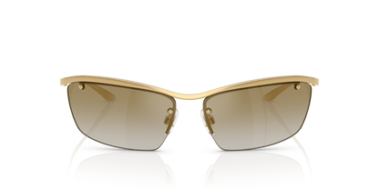 DOLCE &amp; GABBANA DG2307 02/6E 61