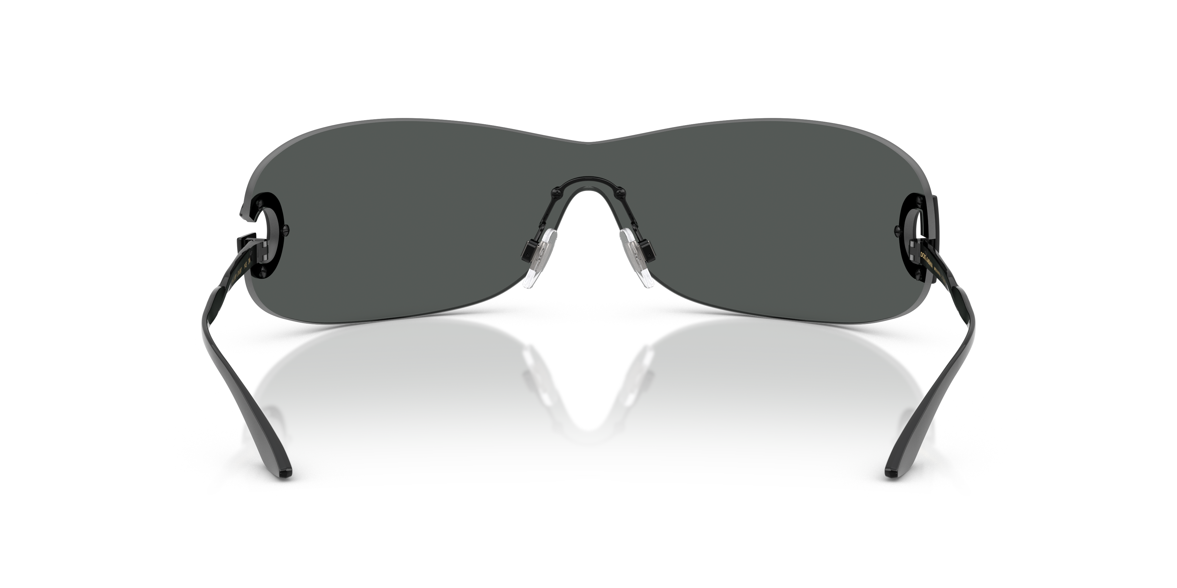 DOLCE &amp; GABBANA DG2308 01/87 41