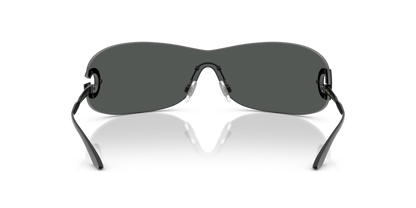 DOLCE &amp; GABBANA DG2308 01/87 41