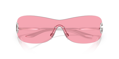 DOLCE &amp; GABBANA DG2308 05/84 41