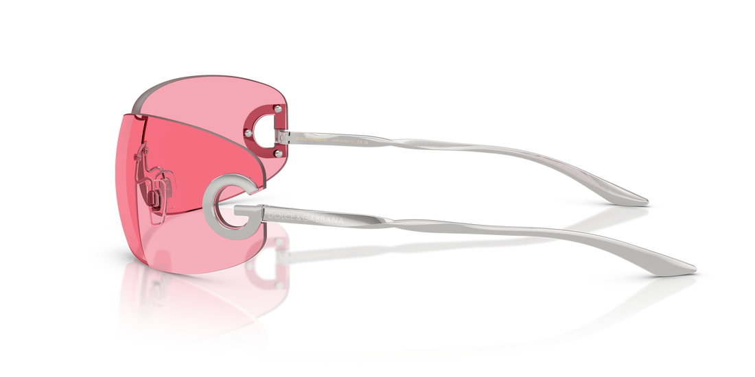 DOLCE & GABBANA DG2308 05/84 41