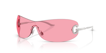 DOLCE &amp; GABBANA DG2308 05/84 41