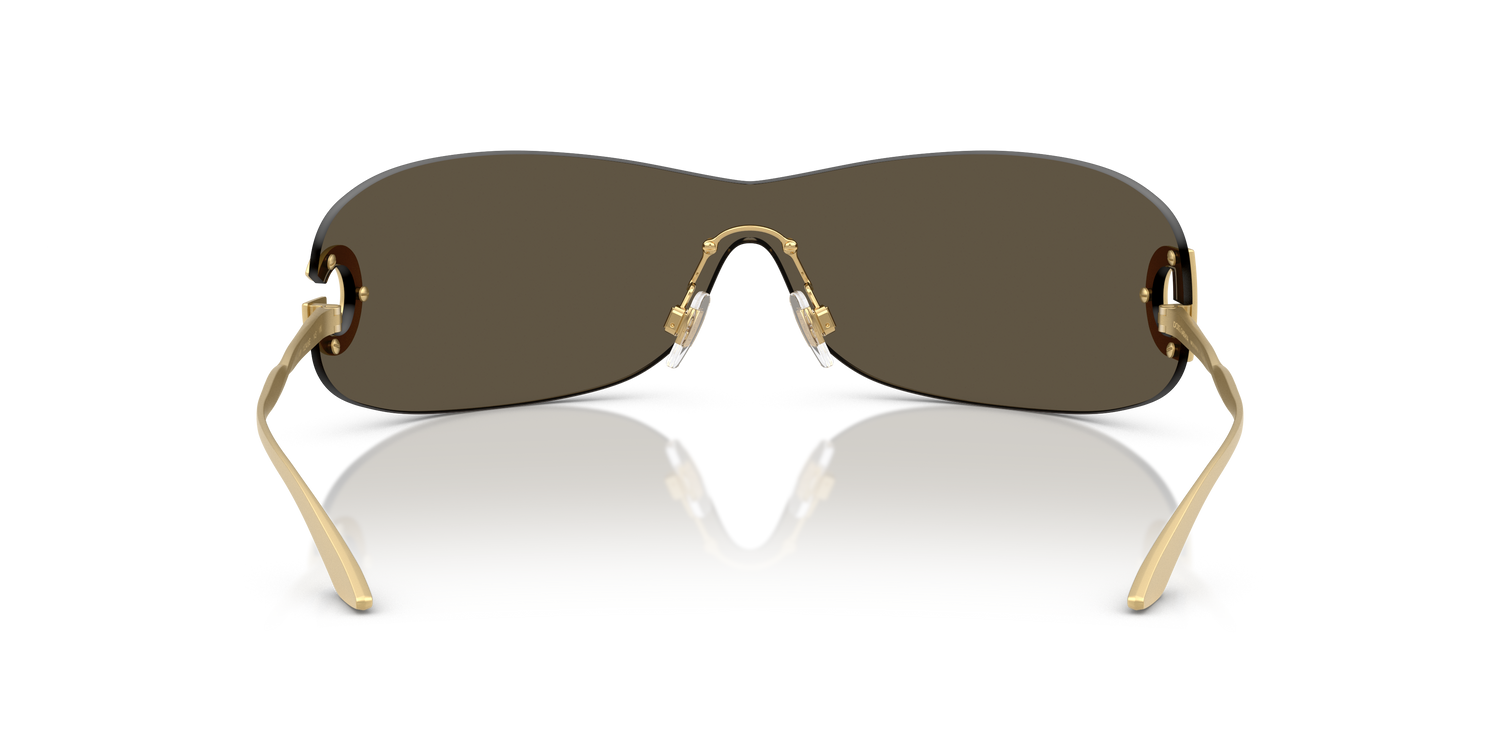 DOLCE &amp; GABBANA DG2308 12246E 41