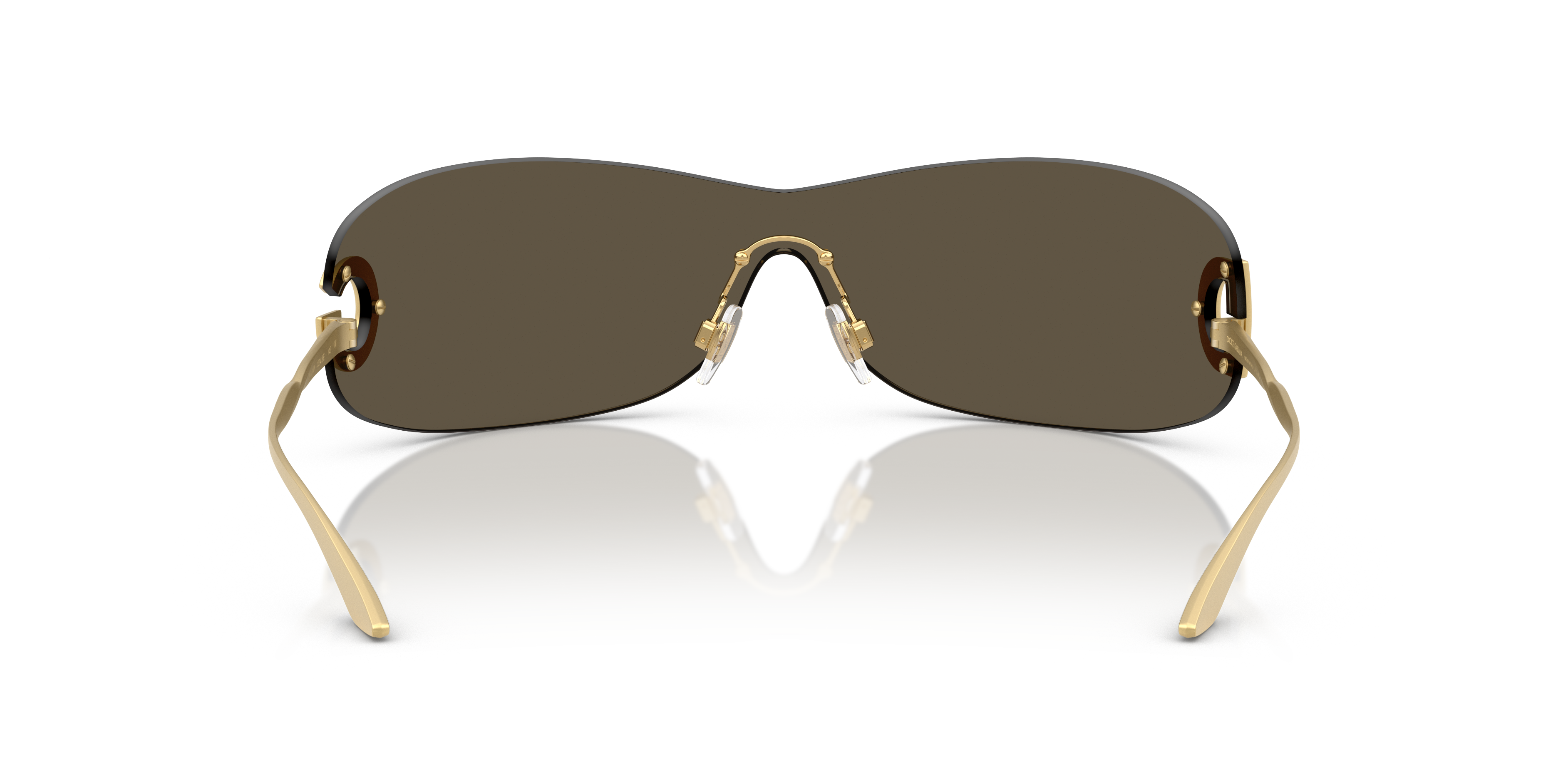 DOLCE &amp; GABBANA DG2308 12246E 41