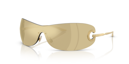 DOLCE &amp; GABBANA DG2308 12246E 41