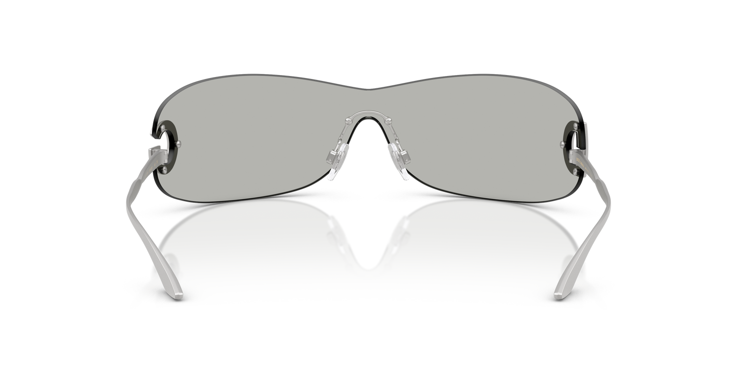 DOLCE &amp; GABBANA DG2308 13648V 41