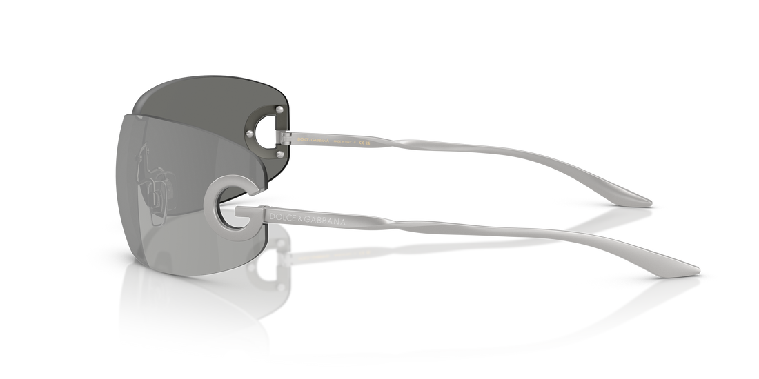 DOLCE &amp; GABBANA DG2308 13648V 41