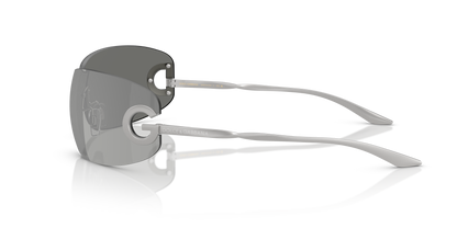 DOLCE &amp; GABBANA DG2308 13648V 41