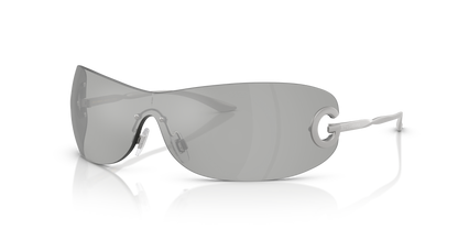 DOLCE &amp; GABBANA DG2308 13648V 41