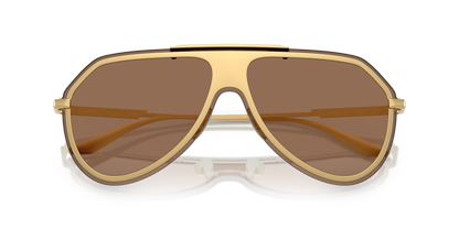 DOLCE &amp; GABBANA DG2309 02/73 43