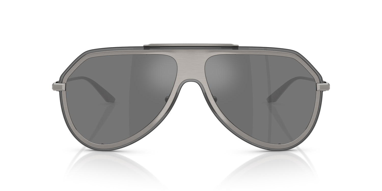 DOLCE &amp; GABBANA DG2309 11086G 43