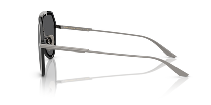 DOLCE &amp; GABBANA DG2309 11086G 43