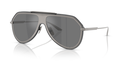 DOLCE &amp; GABBANA DG2309 11086G 43