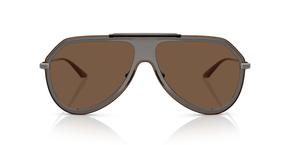 DOLCE &amp; GABBANA DG2309 135273 43