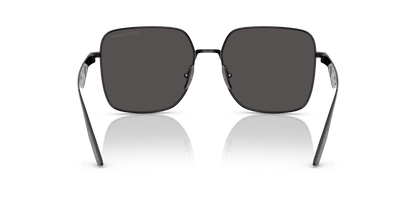 DOLCE &amp; GABBANA DG2310 01/87 57