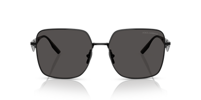 DOLCE &amp; GABBANA DG2310 01/87 57