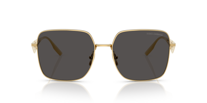 DOLCE &amp; GABBANA DG2310 02/87 57