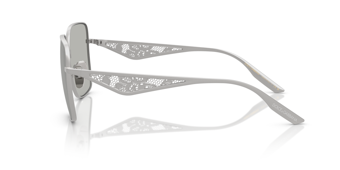 DOLCE & GABBANA DG2310 13648V 57