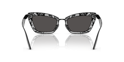 DOLCE &amp; GABBANA DG2311 01/87 51