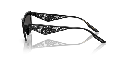 DOLCE &amp; GABBANA DG2311 01/87 51