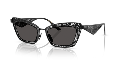 DOLCE &amp; GABBANA DG2311 01/87 51