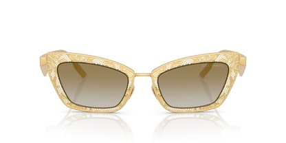 DOLCE &amp; GABBANA DG2311 12246E 51