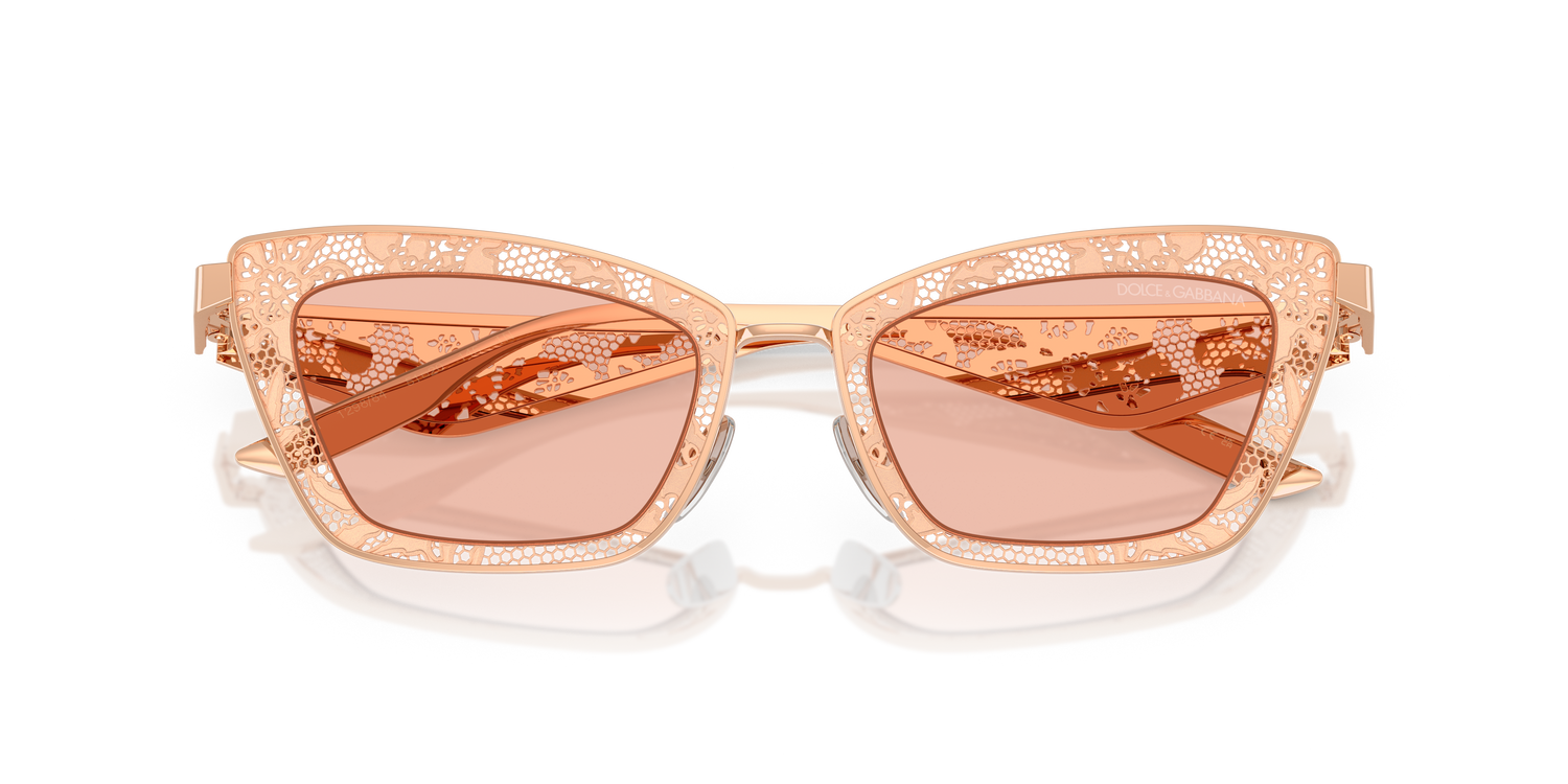 DOLCE &amp; GABBANA DG2311 129884 51