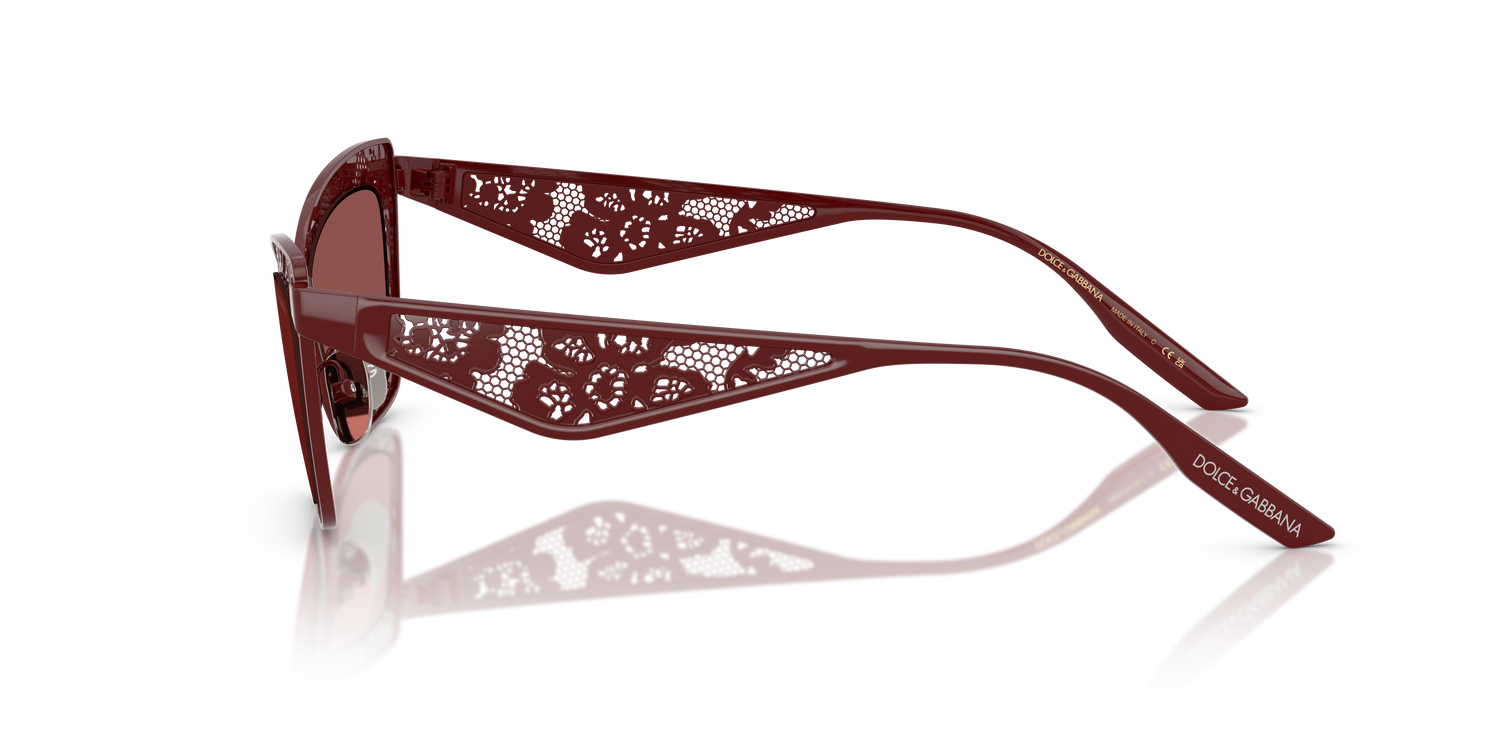 DOLCE &amp; GABBANA DG2311 131975 51