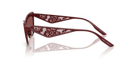 DOLCE &amp; GABBANA DG2311 131975 51