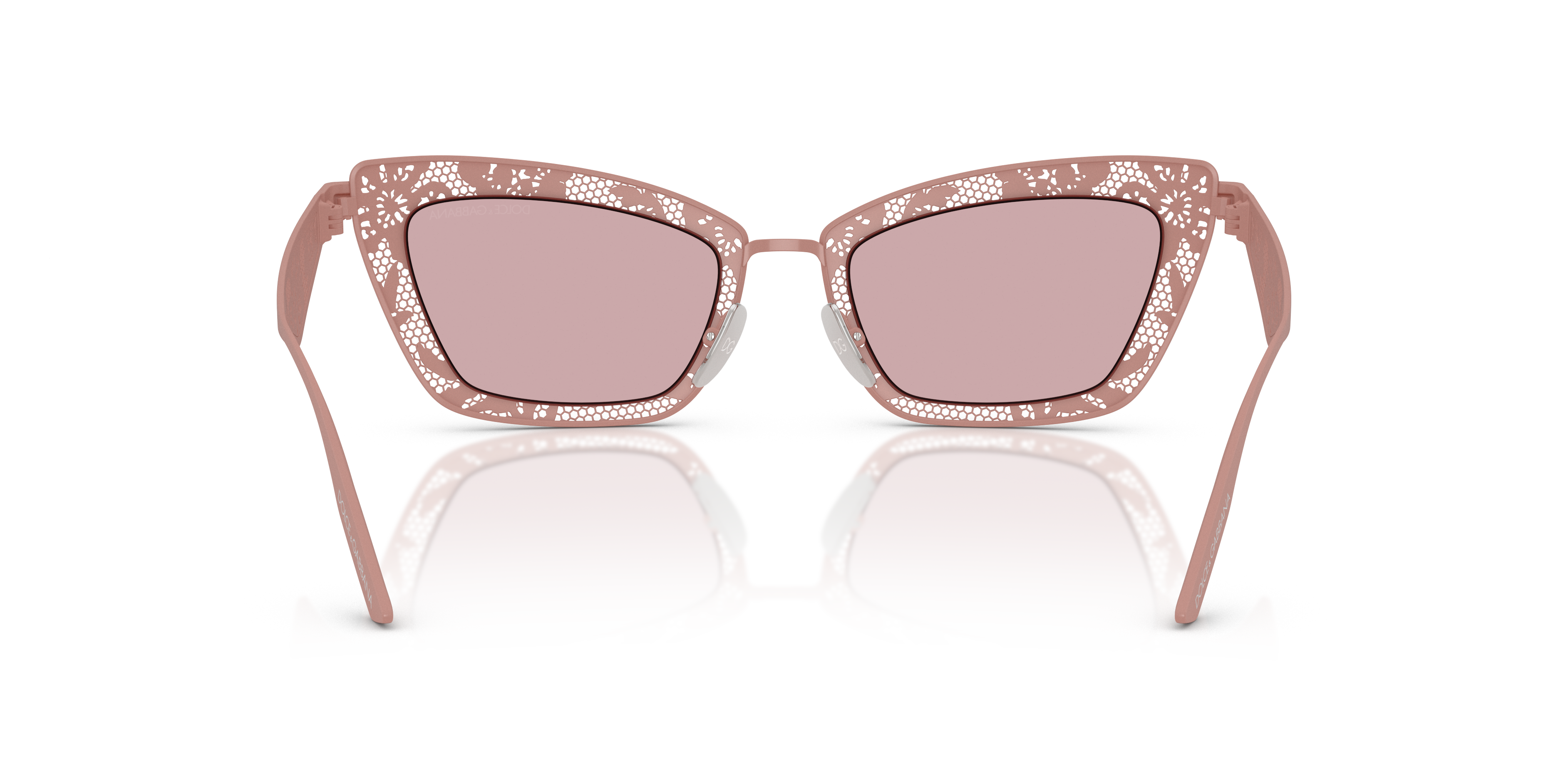 DOLCE &amp; GABBANA DG2311 13651T 51