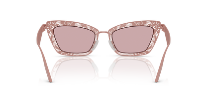 DOLCE &amp; GABBANA DG2311 13651T 51