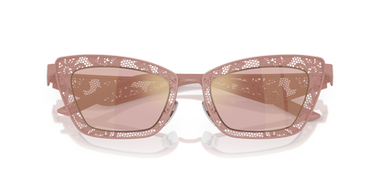 DOLCE &amp; GABBANA DG2311 13651T 51