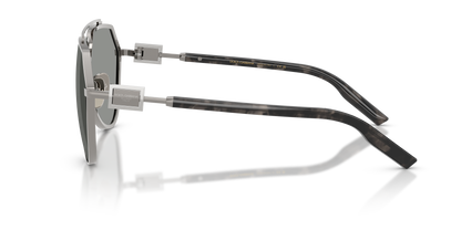 DOLCE &amp; GABBANA DG2315 04/1 62