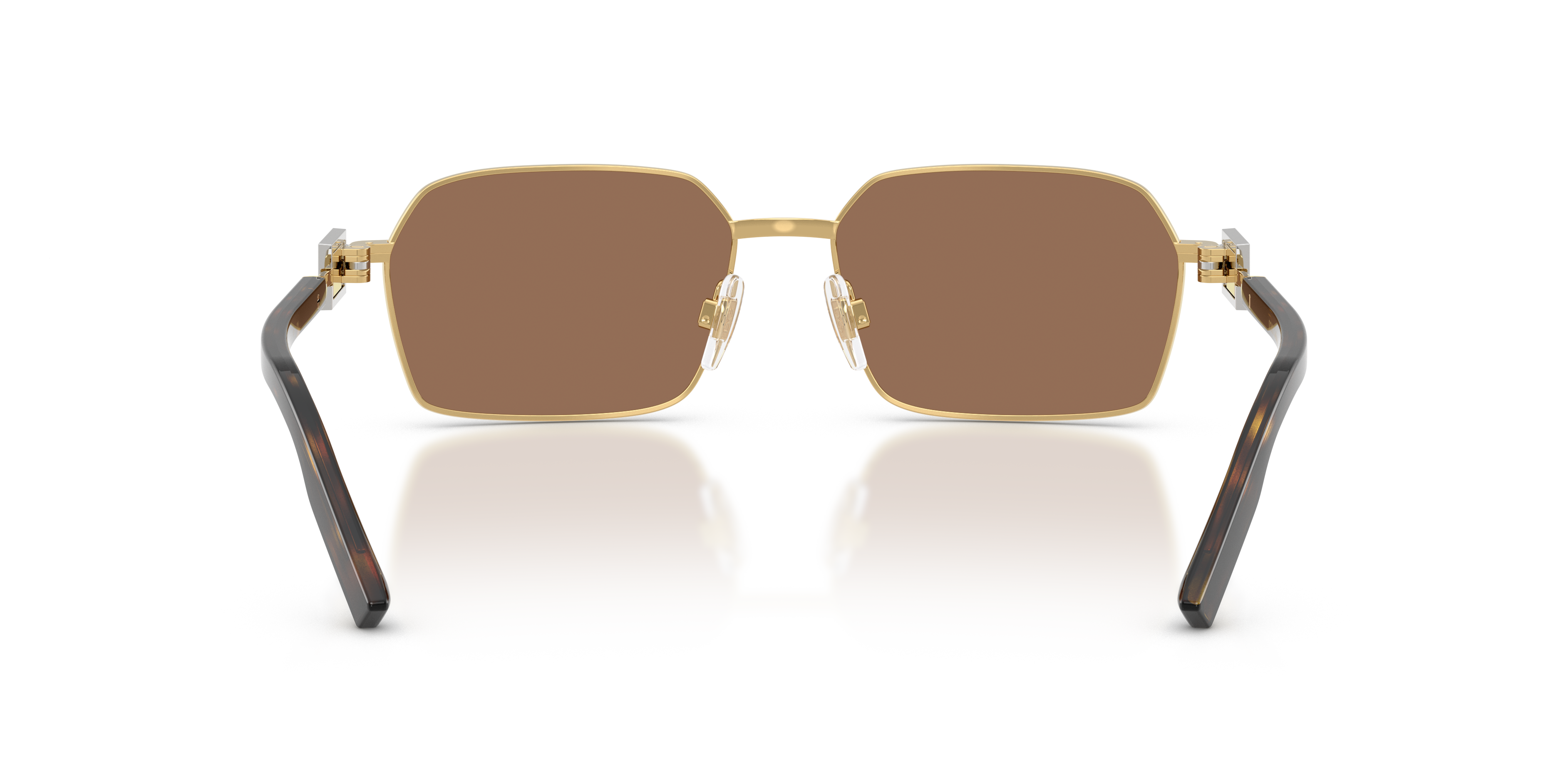 DOLCE &amp; GABBANA DG2316 02/73 56