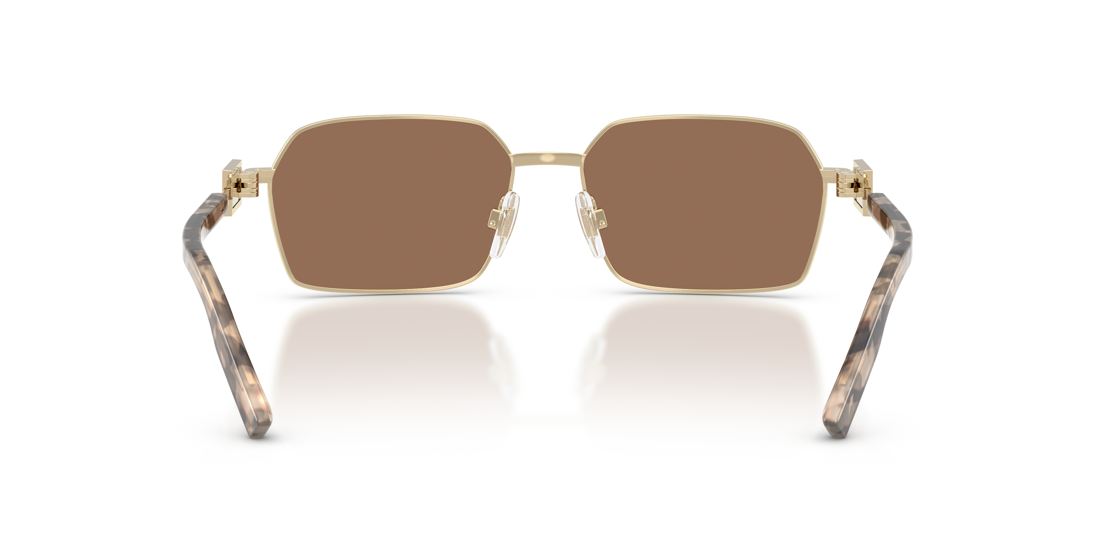 DOLCE &amp; GABBANA DG2316 488/73 56