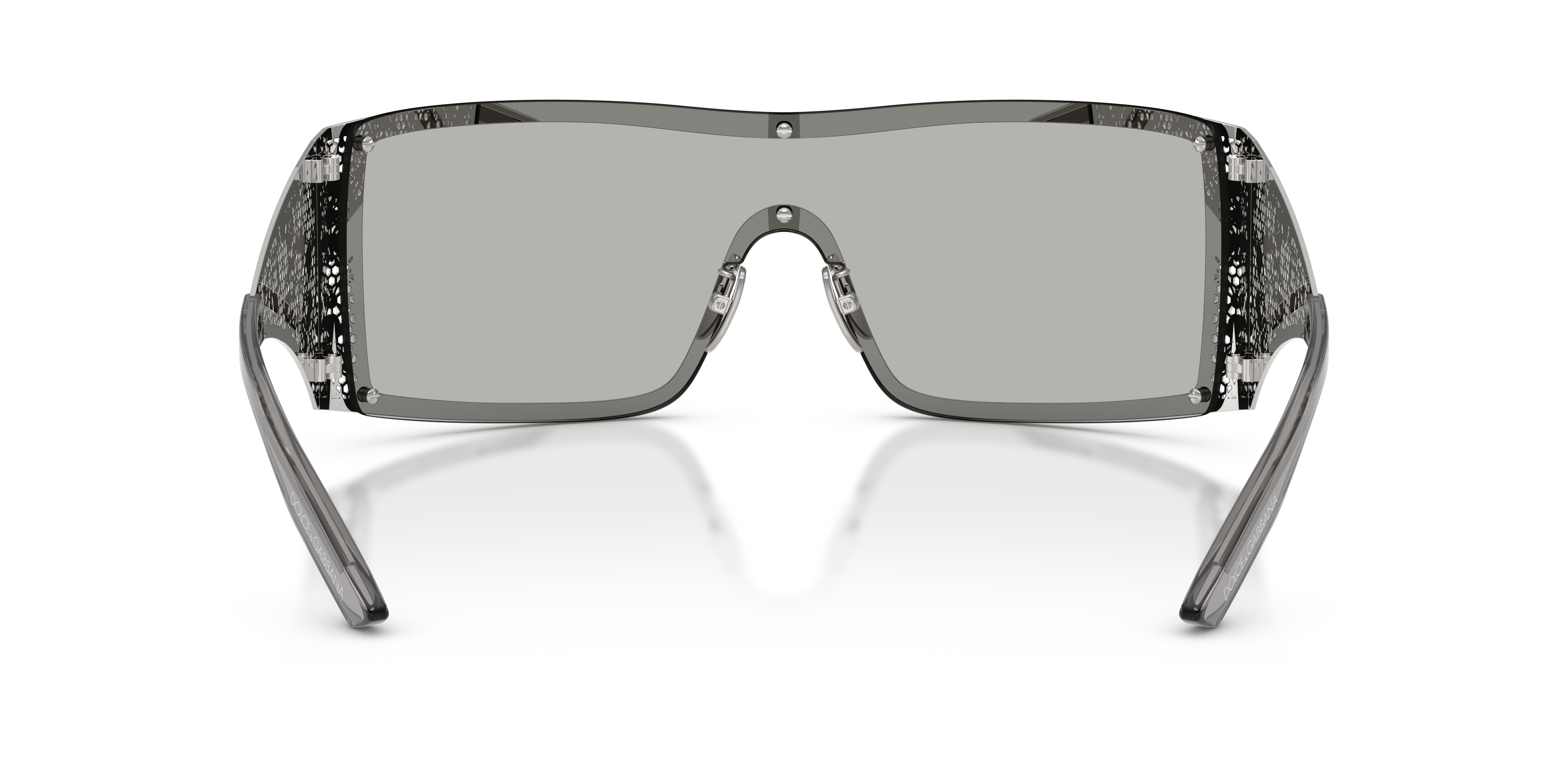 DOLCE &amp; GABBANA DG2317 05/8V 38